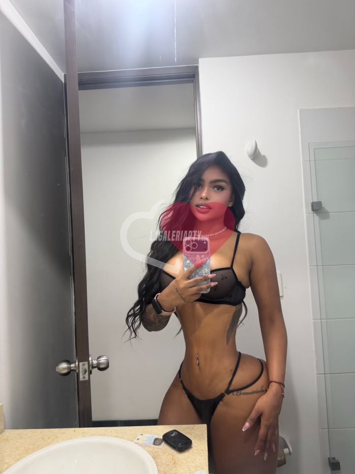 Fotografías de kim 60240787, Escort en Panamá - 43583