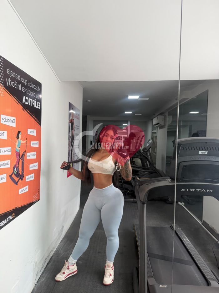 Fotografías de kim 60240787, Escort en Panamá - 43586