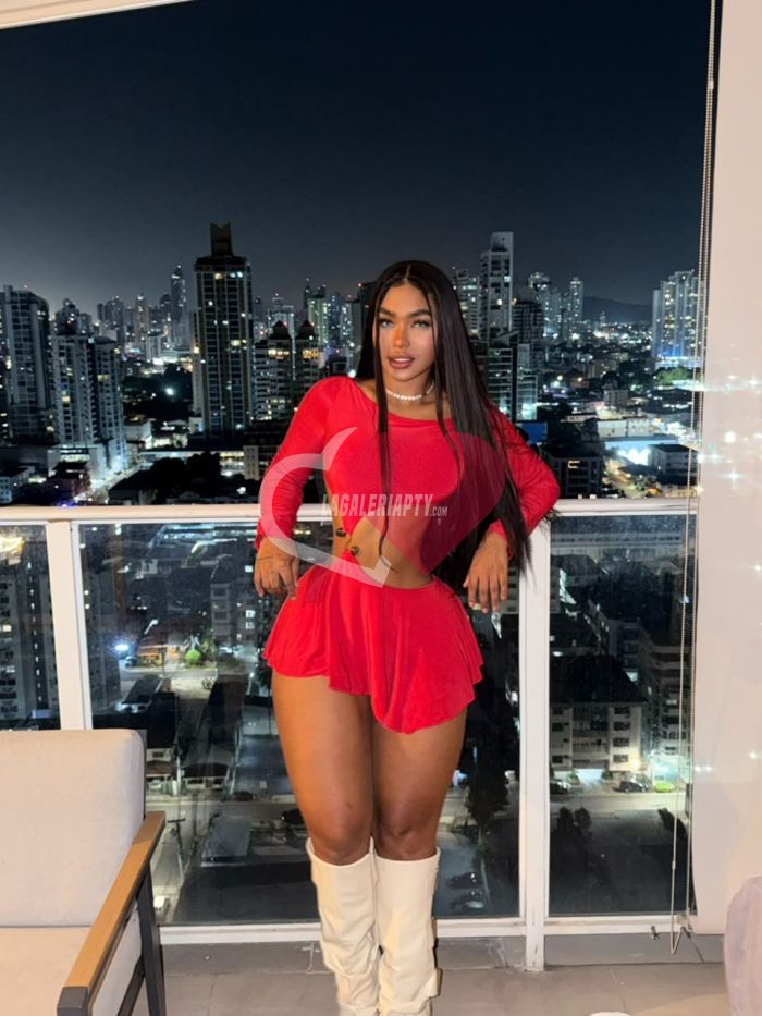 Fotografías de kim 60240787, Escort en Panamá - 43691