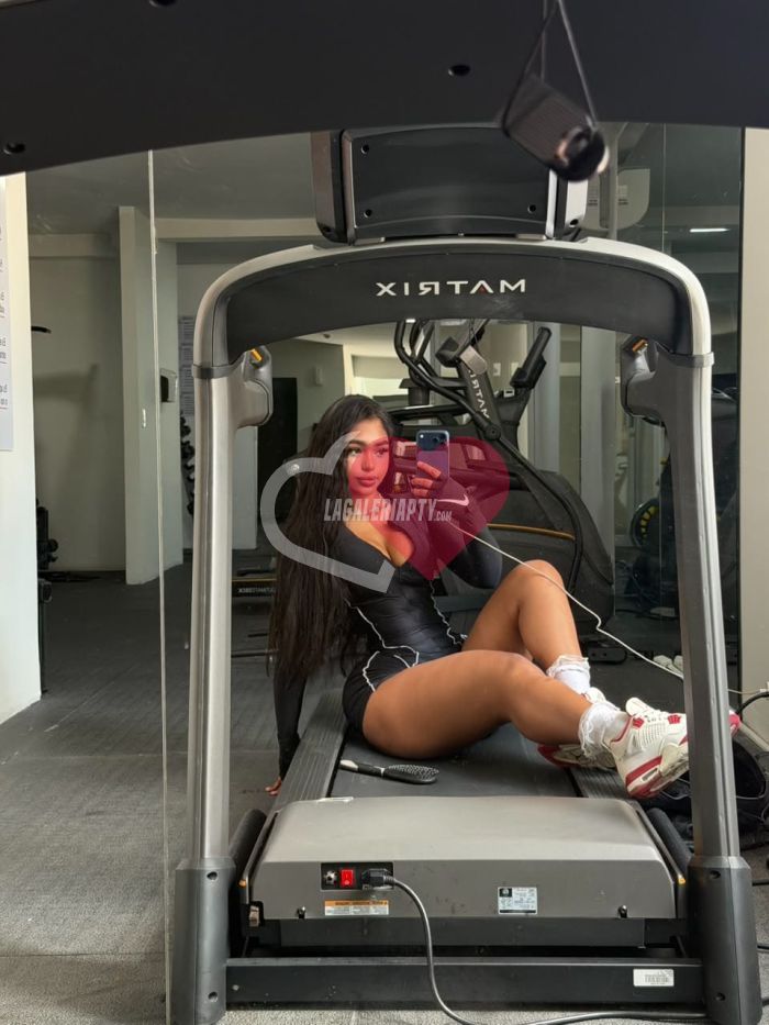 Fotografías de kim 60240787, Escort en Panamá - 43696