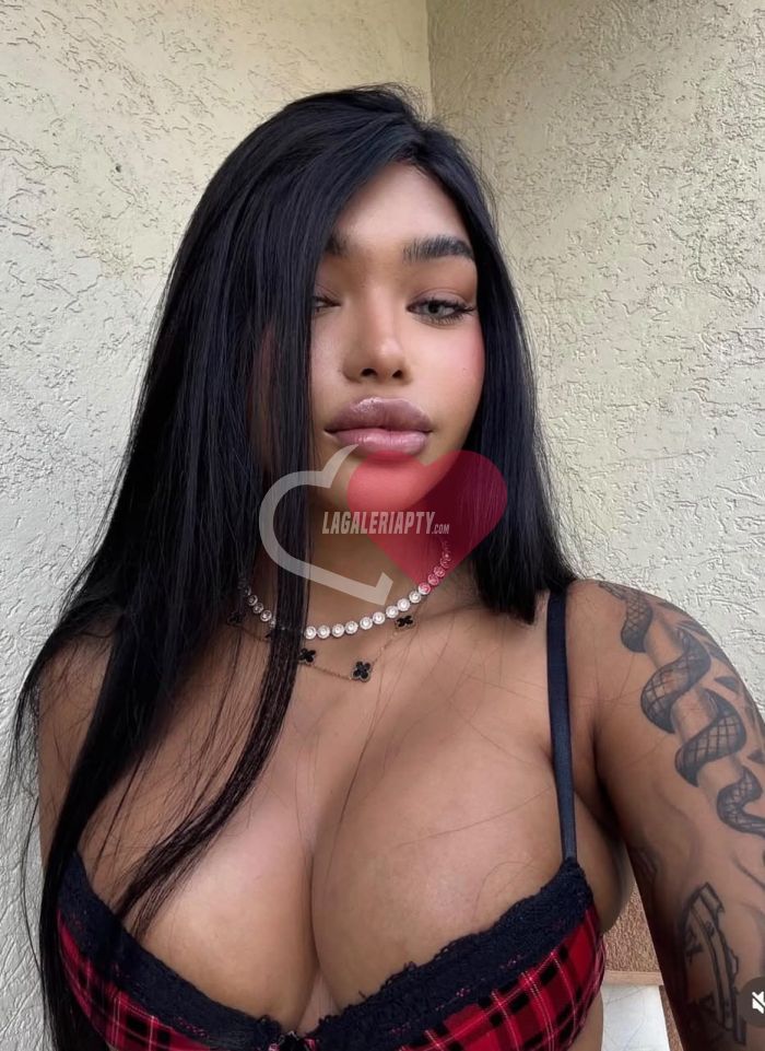 Fotografías de kim 60240787, Escort en Panamá - 43700