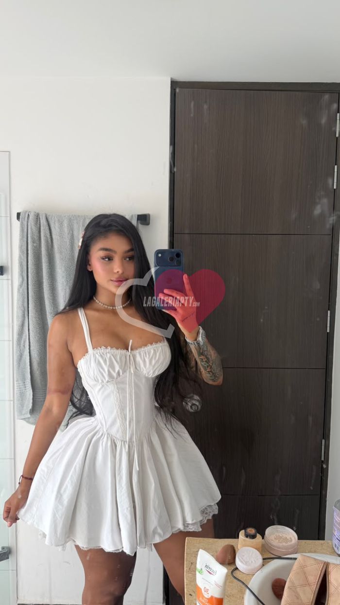 Fotografías de kim 60240787, Escort en Panamá - 43601