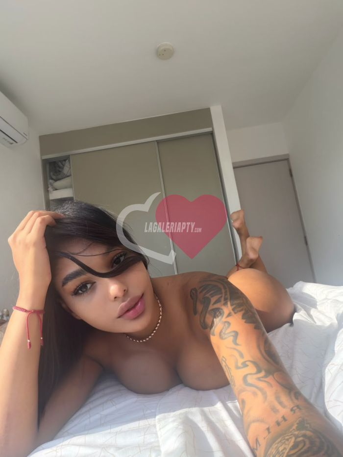 Fotografías de kim 60240787, Escort en Panamá - 43594