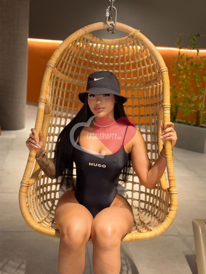Fotografías de Kim 60971109, Escort en Panamá - 42951