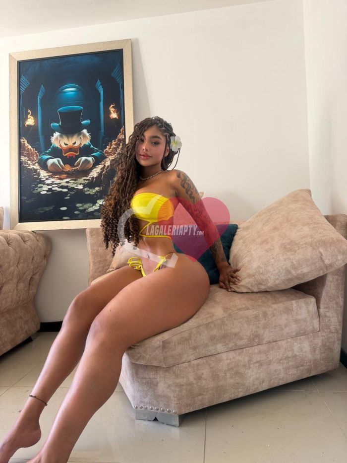 Fotografías de Kim 60971109, Escort en Panamá - 42956