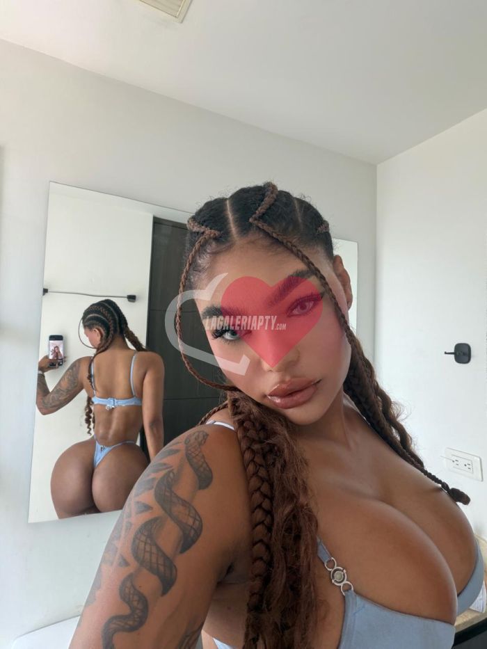 Fotografías de Kim 60971109, Escort en Panamá - 42959