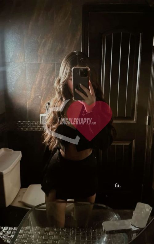 Fotografías de Kristen 60640900, Escort en Panamá - 25301
