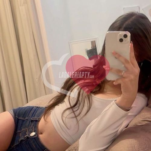 Fotografías de Kristen 60640900, Escort en Panamá - 25307