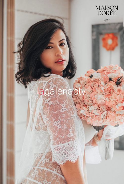 Fotografías de Juli 61824466, Escort en Panamá - 10671
