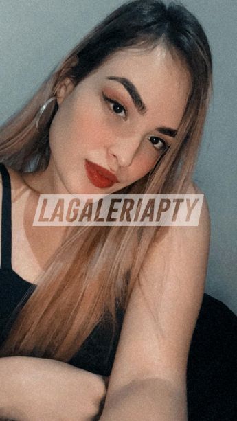 Fotografías de Nataly 62001510, Escort en Panamá - 1949
