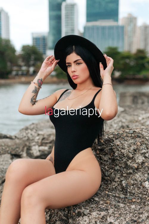 Fotografías de Sofia 60230619, Escort en Panamá - 4011