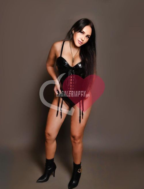 Fotografías de Milena 63667449, Escort en Panamá - 23086