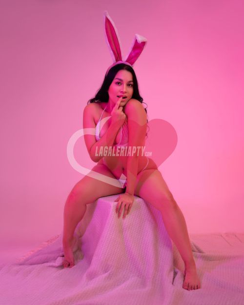 Fotografías de Fernanda 65111715, Escort en Panamá - 34205