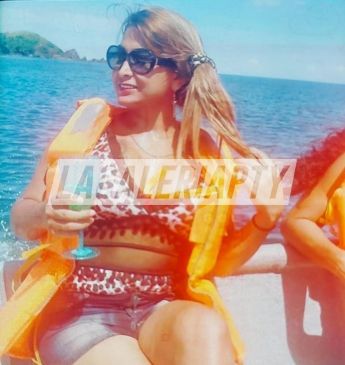 Fotografías de Diana 60370475, Escort en Panamá - 1230
