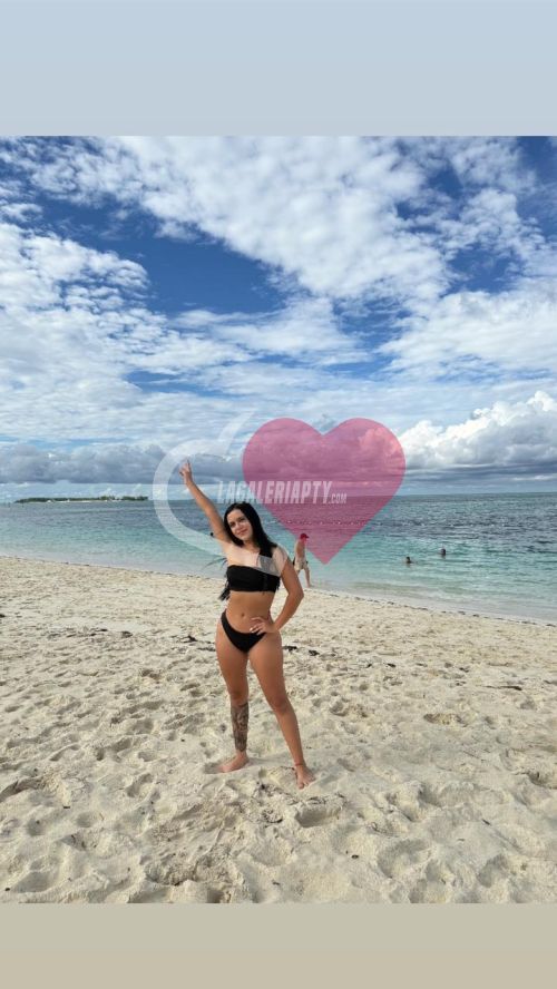 Fotografías de Laura  67512326, Escort en Panamá - 22885
