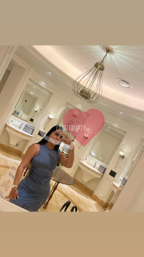Fotografías de Laura  67512326, Escort en Panamá - 22884