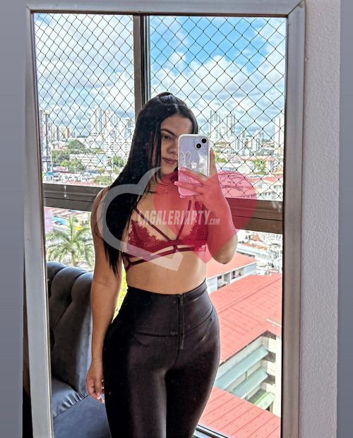 Fotografías de Laura  67512326, Escort en Panamá - 22893