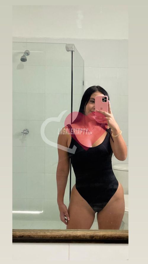 Fotografías de Laura  67512326, Escort en Panamá - 22883