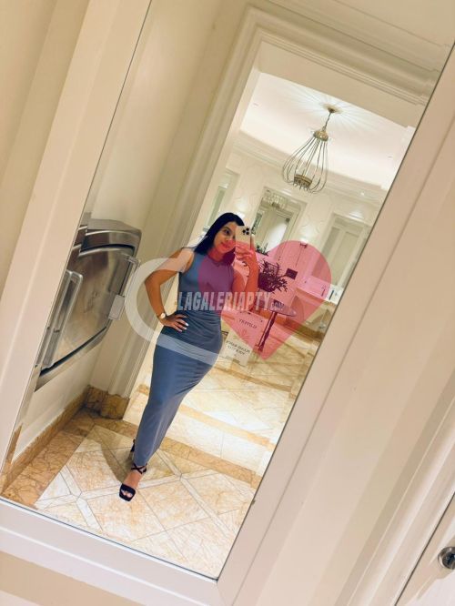 Fotografías de Laura  67512326, Escort en Panamá - 22886