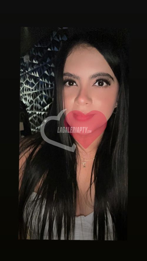 Fotografías de Laura  67512326, Escort en Panamá - 22887