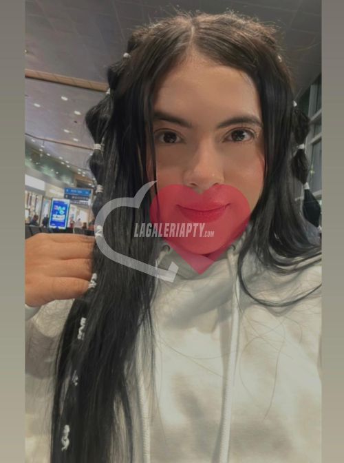 Fotografías de Laura  67512326, Escort en Panamá - 22894