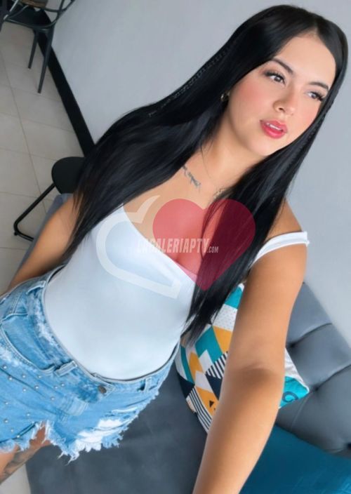 Fotografías de Laura  67512326, Escort en Panamá - 22892