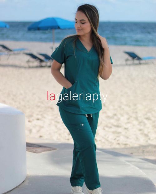 Foto de Dulce Mar&iacute;a  68479676, Masajista Er&oacute;tica en Ciudad de Panam&aacute;