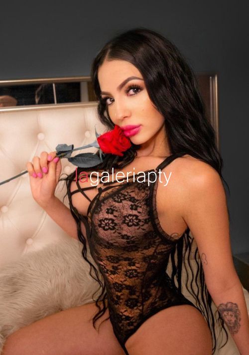Fotografías de Daniela 64398169, Escort en Panamá - 5225