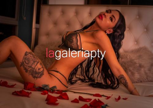 Fotografías de Daniela 64398169, Escort en Panamá - 4961