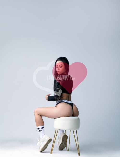 Fotografías de Dulce Maria 69355549, Escort en Panamá - 22762