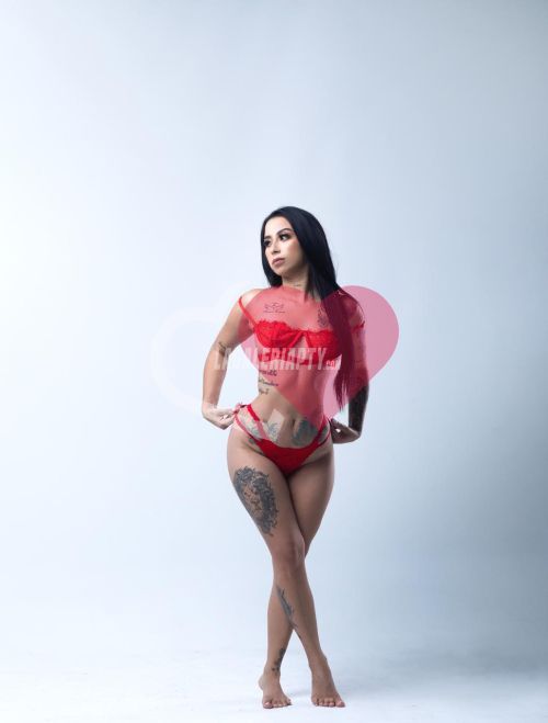 Fotografías de Dulce Maria 69355549, Escort en Panamá - 22763