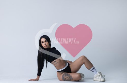 Fotografías de Dulce Maria 69355549, Escort en Panamá - 22761