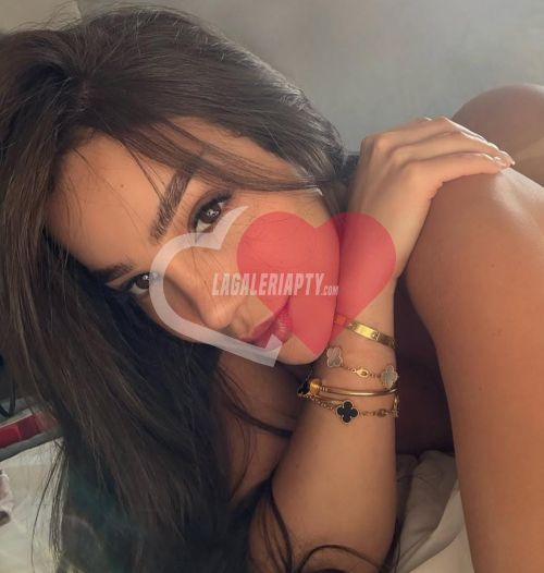 Fotografías de Laura 69144823, Escort en Panamá - 35192