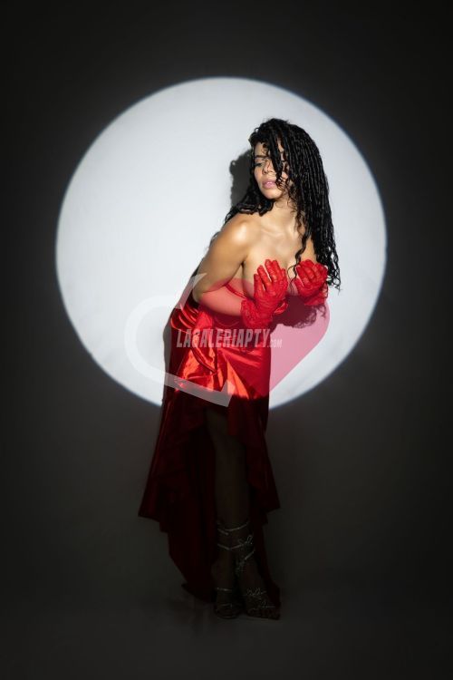 Fotografías de Tatiana 69441087, Escort en Panamá - 30577