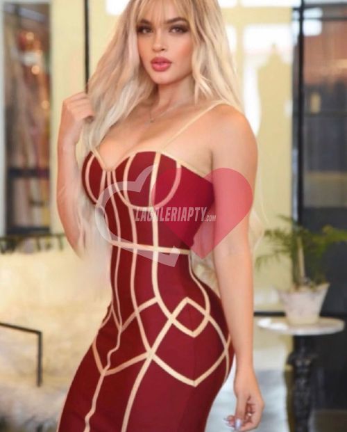 Fotografías de Kamila 65622238, Escort en Panamá - 33631
