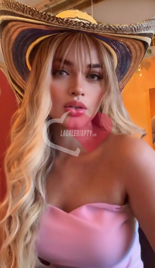 Fotografías de Kamila 65622238, Escort en Panamá - 36814