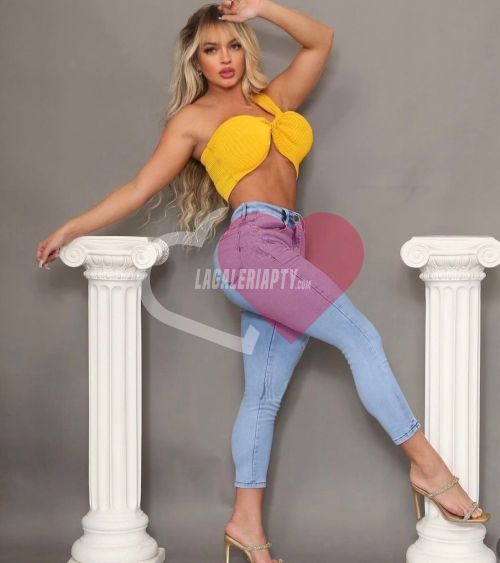 Fotografías de Kamila 65622238, Escort en Panamá - 33627
