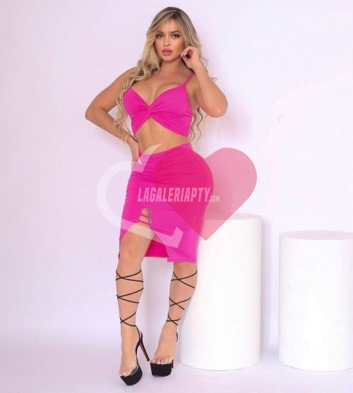 Fotografías de Kamila 65622238, Escort en Panamá - 33623