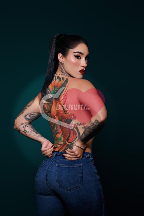 Fotografías de Isabella  62266767, Escort en Panamá - 29110