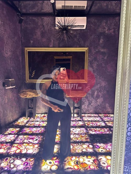 Fotografías de Isabella  62266767, Escort en Panamá - 29114