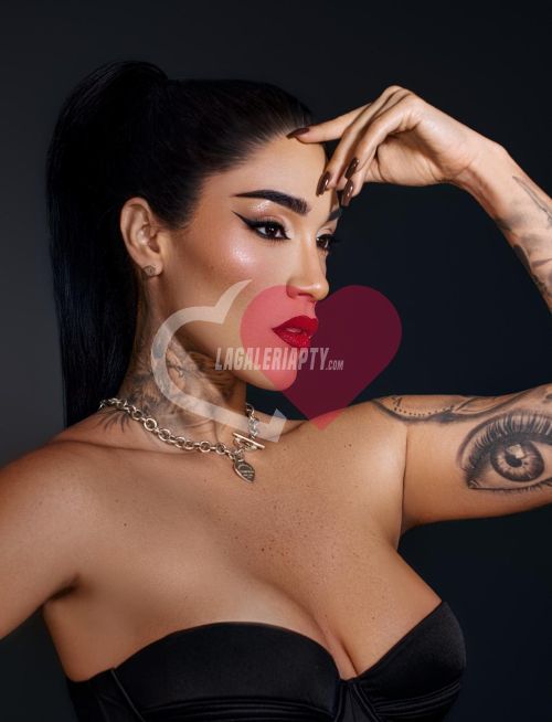 Fotografías de Isabella  62266767, Escort en Panamá - 29112