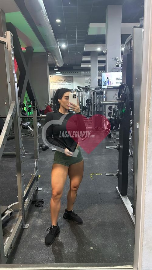 Fotografías de Isabella  62266767, Escort en Panamá - 29108