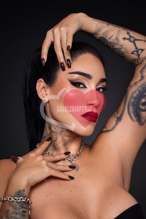 Fotografías de Isabella  62266767, Escort en Panamá - 29111