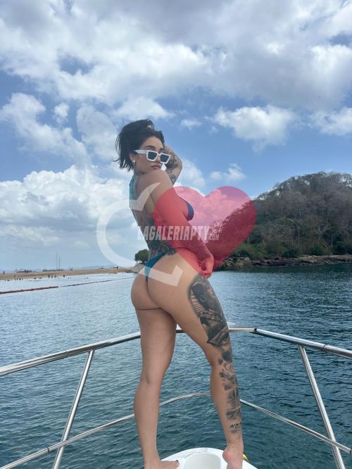 Fotografías de Isabella  62266767, Escort en Panamá - 29105