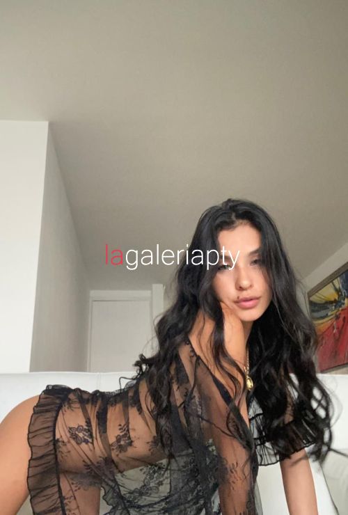Fotografías de Nicole 61954007, Escort en Panamá - 18306