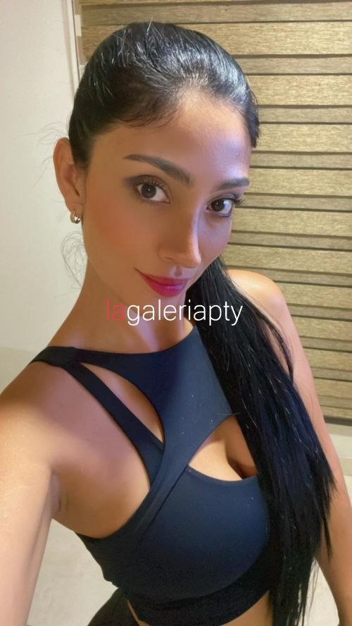 Fotografías de Laura 62395890, Escort en Panamá - 8568