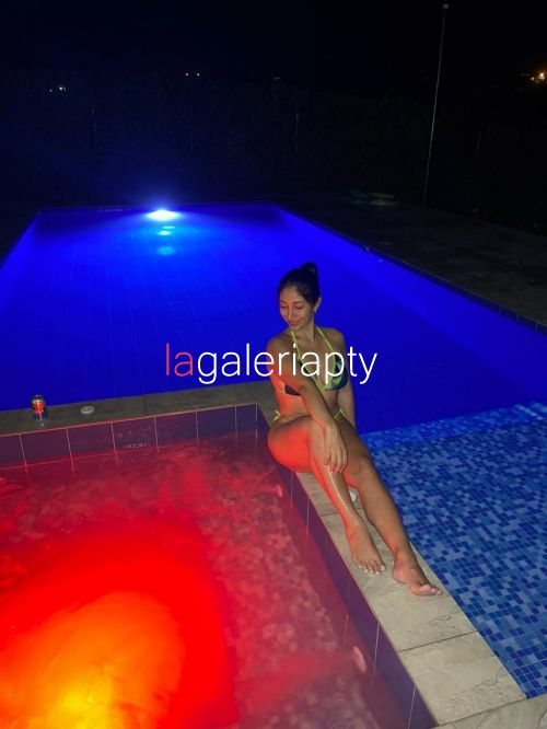 Fotografías de Laura 62395890, Escort en Panamá - 8566