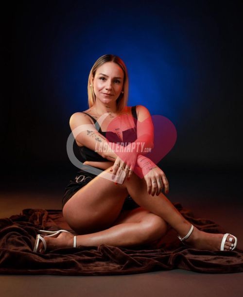 Fotografías de Masajes terap&eacute;utic 69455661, Escort en Panamá - 35240