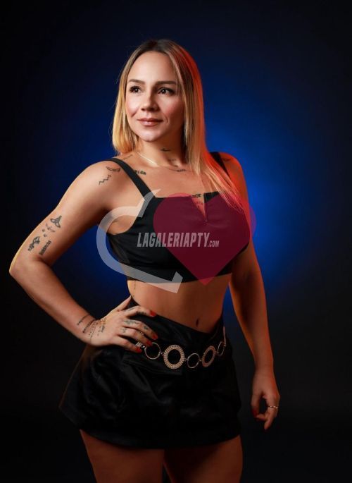 Fotografías de Masajes terap&eacute;utic 69455661, Escort en Panamá - 35237