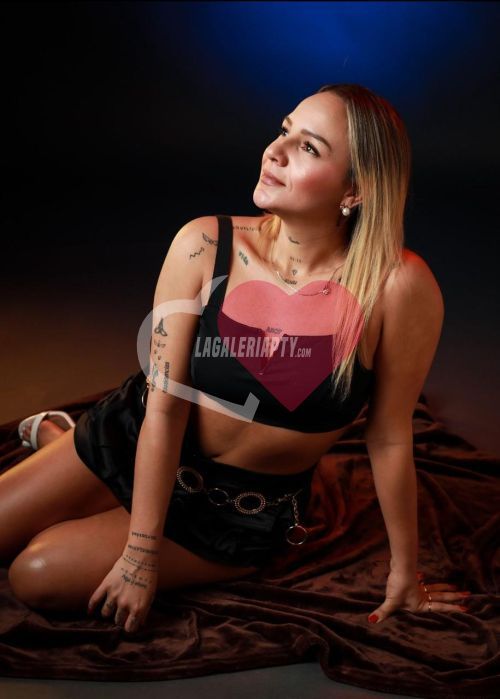 Fotografías de Masajes terap&eacute;utic 69455661, Escort en Panamá - 35241